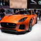 Jaguar-F-Type-SVR-Coupe-9937
