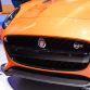 Jaguar-F-Type-SVR-Coupe-9938