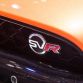 Jaguar-F-Type-SVR-Coupe-9939