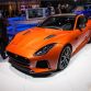 Jaguar-F-Type-SVR-Coupe-9940