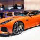 Jaguar-F-Type-SVR-Coupe-9941