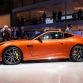Jaguar-F-Type-SVR-Coupe-9942