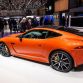 Jaguar-F-Type-SVR-Coupe-9943
