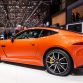 Jaguar-F-Type-SVR-Coupe-9944