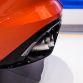 Jaguar-F-Type-SVR-Coupe-9945