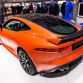 Jaguar-F-Type-SVR-Coupe-9946