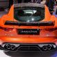 Jaguar-F-Type-SVR-Coupe-9947