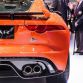 Jaguar-F-Type-SVR-Coupe-9948