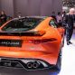 Jaguar-F-Type-SVR-Coupe-9949