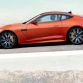 svr-leaked-web-1497