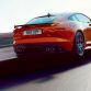 svr-leaked-web-1498