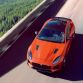 svr-leaked-web-1499