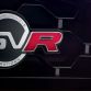 svr-leaked-web-1501
