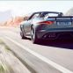 svr-leaked-web-1503