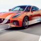 svr-leaked-web-1504