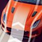 svr-leaked-web-1505