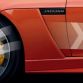 svr-leaked-web-1507