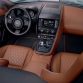 svr-leaked-web-1508