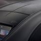 svr-leaked-web-1509