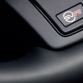 svr-leaked-web-1510