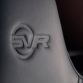 svr-leaked-web-1511