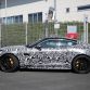 Jaguar F-Type SVR Spy Photos (12)