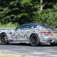 Jaguar F-Type SVR Spy Photos (3)