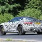 Jaguar F-Type SVR Spy Photos (4)