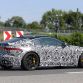 Jaguar F-Type SVR Spy Photos (8)