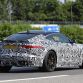 Jaguar F-Type SVR Spy Photos (9)