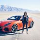 Jag_FTYPE_SVR_Michelle_Rodriguez_Drive_230316_02_(128124)