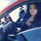 Jag_FTYPE_SVR_Michelle_Rodriguez_Drive_230316_05_(128125)