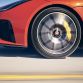 Jag_FTYPE_SVR_Michelle_Rodriguez_Drive_230316_09_(128132)