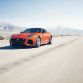 Jag_FTYPE_SVR_Michelle_Rodriguez_Drive_230316_11_(128133)