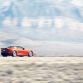 Jag_FTYPE_SVR_Michelle_Rodriguez_Drive_230316_12_(128134)