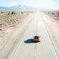 Jag_FTYPE_SVR_Michelle_Rodriguez_Drive_230316_13_(128135)