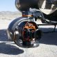Jag_FTYPE_SVR_Michelle_Rodriguez_Drive_BTS_230316_01_(128140)