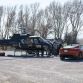 Jag_FTYPE_SVR_Michelle_Rodriguez_Drive_BTS_230316_03_(128141)