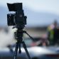 Jag_FTYPE_SVR_Michelle_Rodriguez_Drive_BTS_230316_05_(128139)