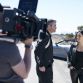 Jag_FTYPE_SVR_Michelle_Rodriguez_Drive_BTS_230316_07_(128144)