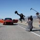 Jag_FTYPE_SVR_Michelle_Rodriguez_Drive_BTS_230316_12_(128152)