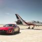 Jaguar F-Type with all-wheel drive (1)