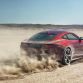 Jaguar F-Type with all-wheel drive (2)