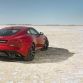 Jaguar F-Type with all-wheel drive (3)