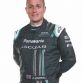 Panasonic-Jaguar-Racing-Driver-Adam-Carroll