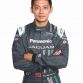 Panasonic-Jaguar-Racing-Driver-Ho-Pin-Tung