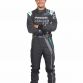 Panasonic-Jaguar-Racing-Driver-Mitch-Evans