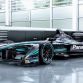 jaguar-i-type-1-formula-e-race-car_100564496_m