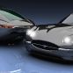 Jaguar Growler E 2011