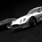 Jaguar Growler E 2011